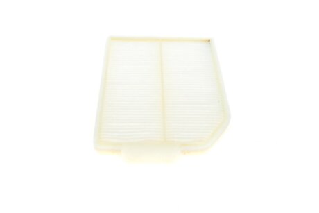 Фiльтр салону sofima S3018C