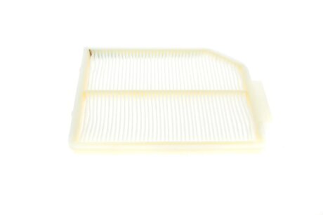 Фiльтр салону sofima S3018C