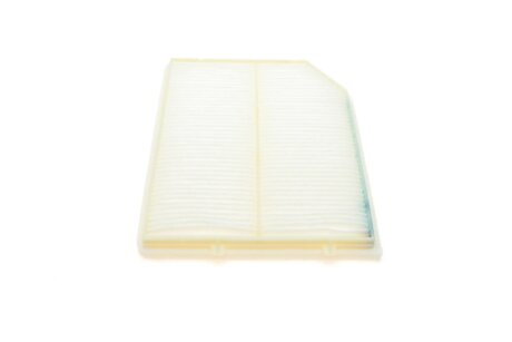 Фiльтр салону sofima S3018C