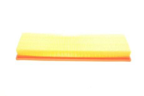 Фільтр повітряний sofima S3024A