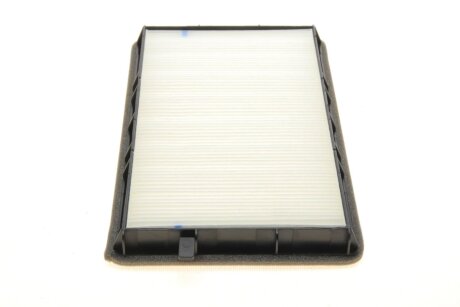 Фільтр салона sofima S3026C