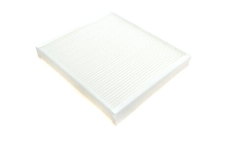 Фільтр салону OPEL ""1,6-2,0 ""99-05 sofima S3030C