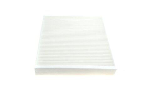 Фільтр салону OPEL ""1,6-2,0 ""99-05 sofima S3030C