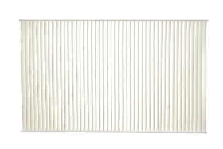 Фiльтр салону sofima S3038C