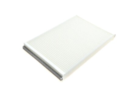 Фільтр салону OPEL ""1,4-2,0 ""05-10 sofima S3047C