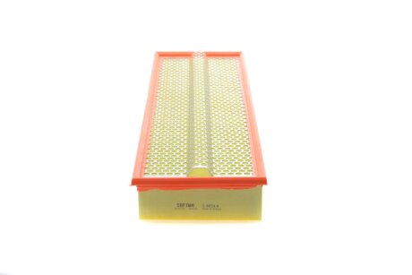 Фільтр повітряний MB ""3,0-4,3 ""87-13 sofima S3059A