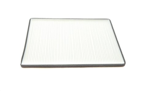Фільтр салона sofima S3062C