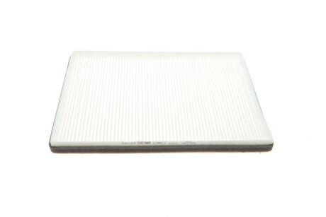 Фільтр салона sofima S3062C