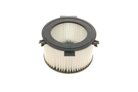 Фільтр салону VW ""2,0-2,5 ""97-03 sofima S3067C