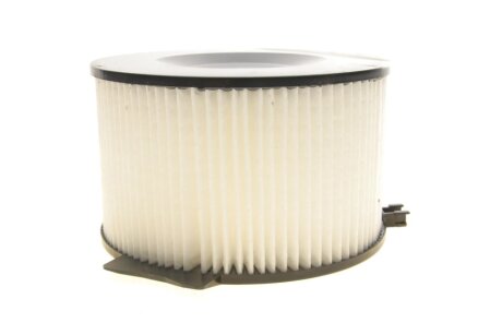Фільтр салону VW ""2,0-2,5 ""97-03 sofima S3067C