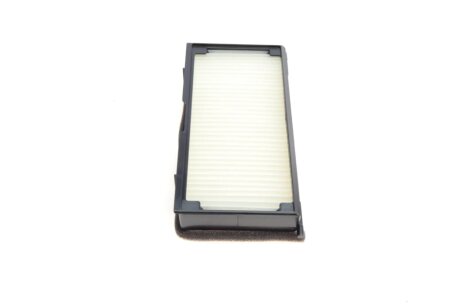 Фільтр салона (к-кт) sofima S3070C