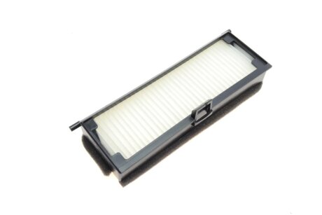 Фільтр салона (к-кт) sofima S3070C