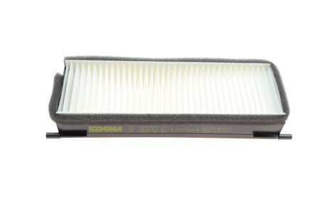 Фільтр салона (к-кт) sofima S3070C