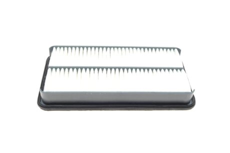 Фільтр повітряний sofima S3076A