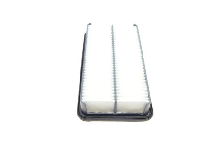 Фільтр повітряний sofima S3076A