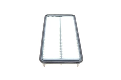 Фільтр повітряний sofima S3076A