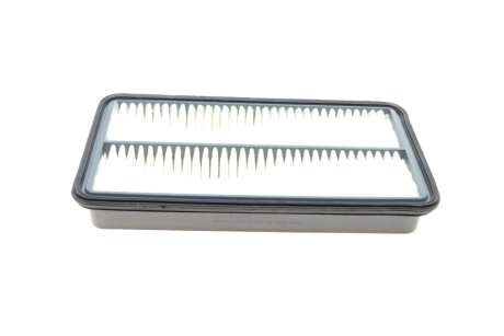 Фільтр повітряний sofima S3076A