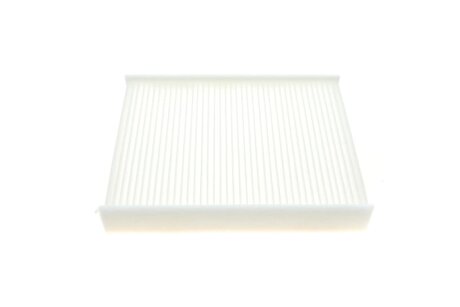 Фільтр салону FORD ""1,4 ""04-12 sofima S3076C