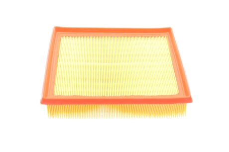 Фільтр повітряний sofima S3083A