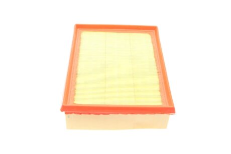 Фільтр повітряний sofima S3083A