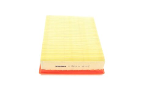 Фільтр повітряний sofima S3083A