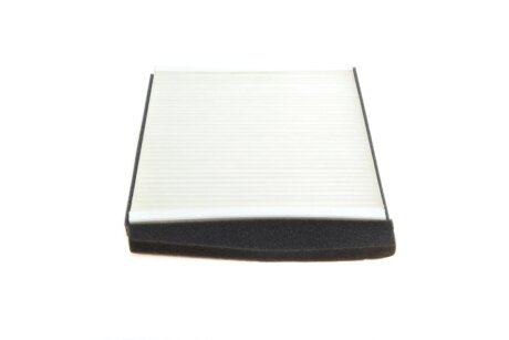 Фільтр салона sofima S3091C