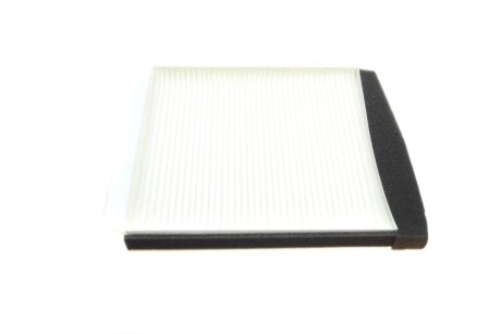 Фільтр салона sofima S3091C