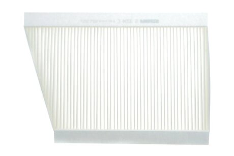 Фiльтр салону sofima S3094C