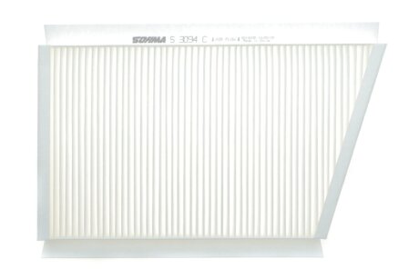 Фiльтр салону sofima S3094C