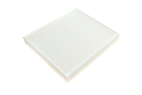 Фільтр салона sofima S3098C