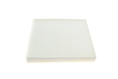 Фільтр салона sofima S3098C