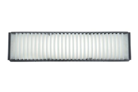 Фільтр салона sofima S3101C