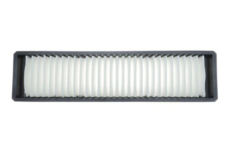 Фільтр салона sofima S3101C