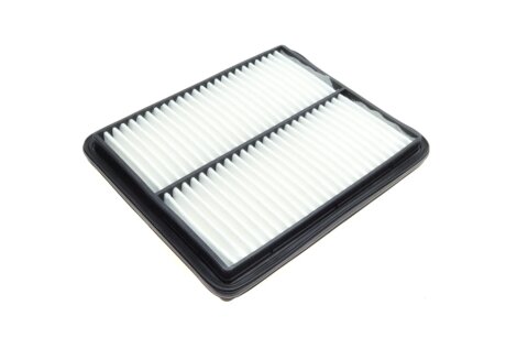 Фiльтр повiтряний sofima S3103A