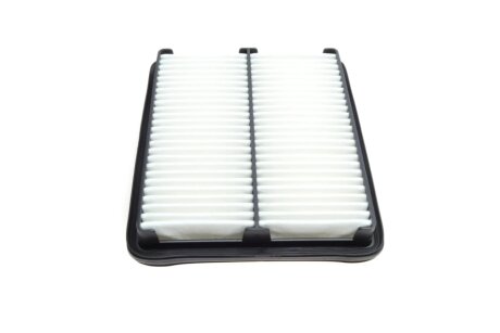 Фiльтр повiтряний sofima S3103A