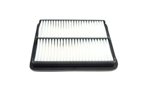 Фiльтр повiтряний sofima S3103A