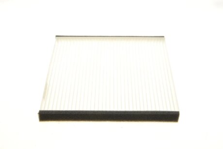 Фільтр салону TOYOTA/SUBARU ""2,5-3,0 ""99-09 sofima S3103C