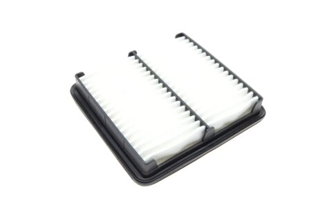 Фiльтр повiтряний sofima S3104A