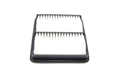 Фiльтр повiтряний sofima S3104A