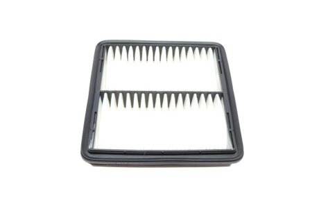 Фiльтр повiтряний sofima S3104A