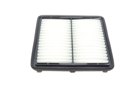 Фiльтр повiтряний sofima S3104A