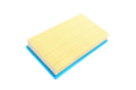 Фільтр повітряний sofima S3120A