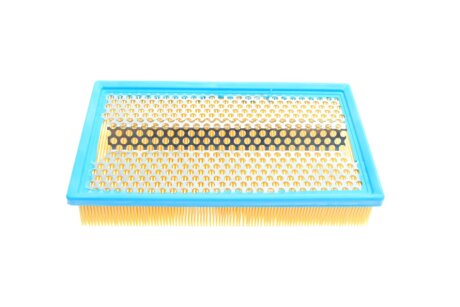 Фільтр повітряний sofima S3120A