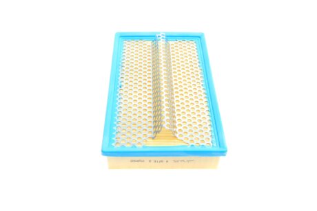 Фільтр повітряний sofima S3120A