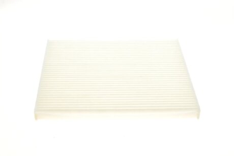 Фiльтр салону sofima S3124C