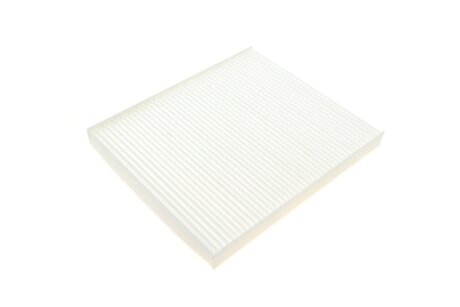 Фільтр салона sofima S3127C