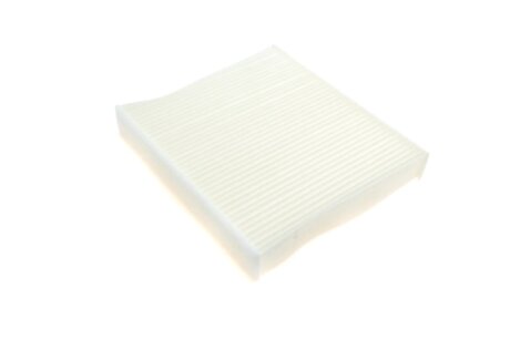 Фільтр салона sofima S3129C