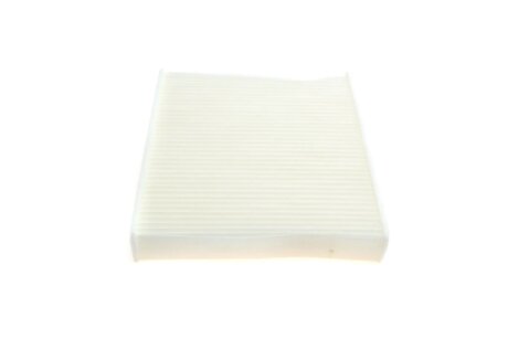 Фільтр салона sofima S3129C