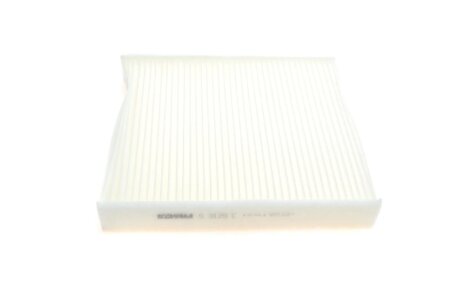 Фільтр салона sofima S3129C