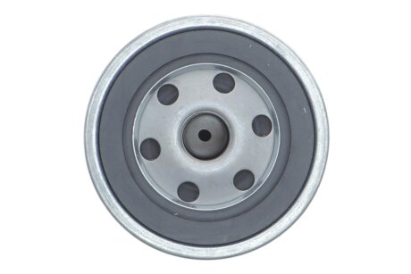 Фільтр паливний sofima S3130R